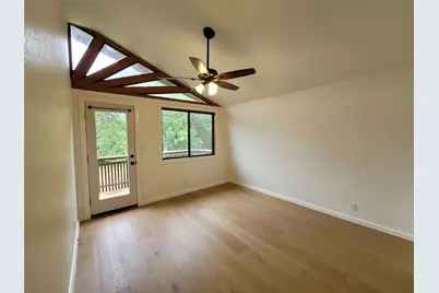 281 Earl Callahan Road, Cedar Creek, TX 78612 - Photo 27