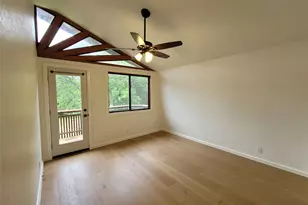281 Earl Callahan Rd, Cedar Creek, TX 78612 - Photo 27
