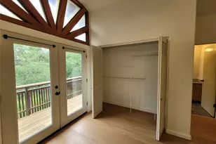 281 Earl Callahan Rd, Cedar Creek, TX 78612 - Photo 21