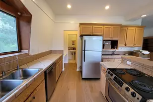 281 Earl Callahan Rd, Cedar Creek, TX 78612 - Photo 15