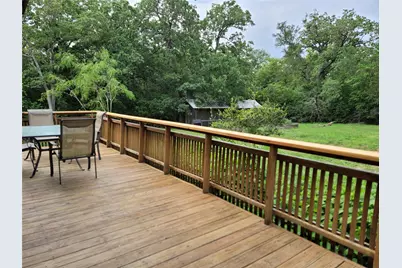 281 Earl Callahan Road #A, Cedar Creek, TX 78612 - Photo 37