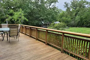 281 Earl Callahan Rd, Cedar Creek, TX 78612 - Photo 37