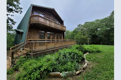 281 Earl Callahan Road #A, Cedar Creek, TX 78612 - Photo 1