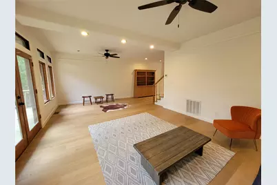 281 Earl Callahan Road #A, Cedar Creek, TX 78612 - Photo 3