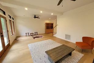 281 Earl Callahan Rd, Cedar Creek, TX 78612 - Photo 3