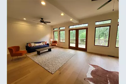 281 Earl Callahan Road, Cedar Creek, TX 78612 - Photo 3