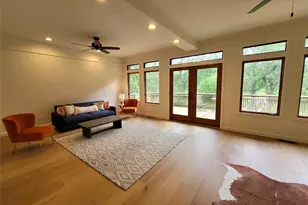 281 Earl Callahan Rd, Cedar Creek, TX 78612 - Photo 3