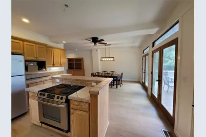 281 Earl Callahan Road #A, Cedar Creek, TX 78612 - Photo 15