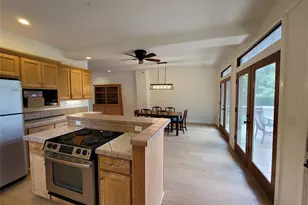 281 Earl Callahan Rd, Cedar Creek, TX 78612 - Photo 15