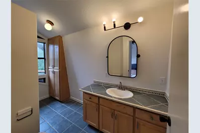 281 Earl Callahan Road #A, Cedar Creek, TX 78612 - Photo 23