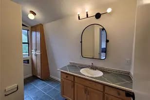 281 Earl Callahan Rd, Cedar Creek, TX 78612 - Photo 23