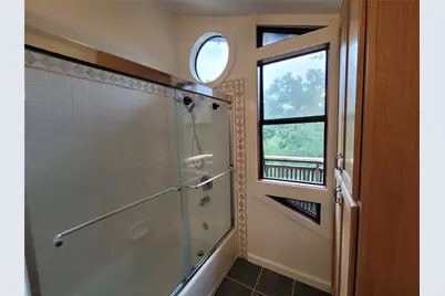 281 Earl Callahan Road #A, Cedar Creek, TX 78612 - Photo 25