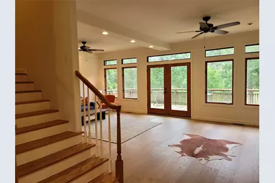 281 Earl Callahan Road #A, Cedar Creek, TX 78612 - Photo 5