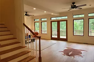 281 Earl Callahan Rd, Cedar Creek, TX 78612 - Photo 5