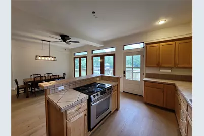 281 Earl Callahan Road #A, Cedar Creek, TX 78612 - Photo 13