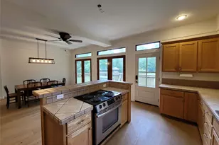 281 Earl Callahan Rd, Cedar Creek, TX 78612 - Photo 13