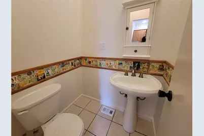 281 Earl Callahan Road #A, Cedar Creek, TX 78612 - Photo 17