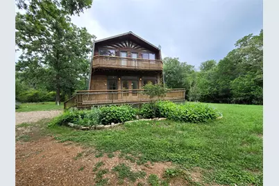 281 Earl Callahan Road #A, Cedar Creek, TX 78612 - Photo 33