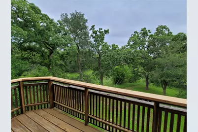 281 Earl Callahan Road #A, Cedar Creek, TX 78612 - Photo 35