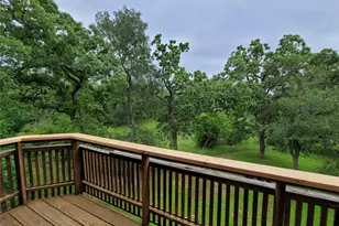281 Earl Callahan Rd, Cedar Creek, TX 78612 - Photo 35