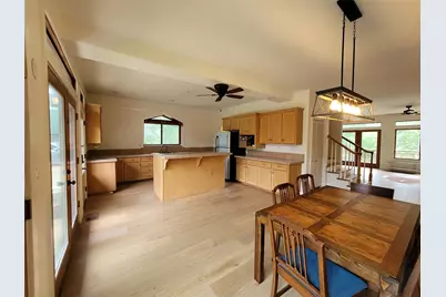 281 Earl Callahan Road #A, Cedar Creek, TX 78612 - Photo 9