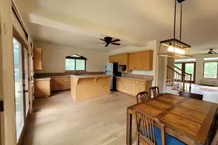 281 Earl Callahan Rd, Cedar Creek, TX 78612 - Photo 9