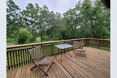 281 Earl Callahan Road, Cedar Creek, TX 78612 - Photo 35