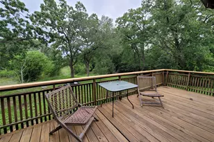 281 Earl Callahan Rd, Cedar Creek, TX 78612 - Photo 35