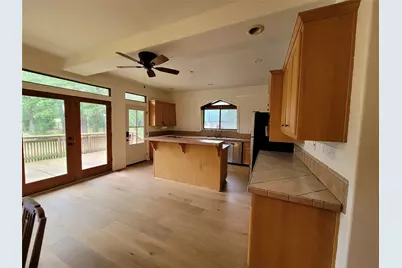 281 Earl Callahan Road #A, Cedar Creek, TX 78612 - Photo 11