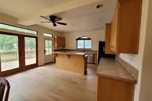 281 Earl Callahan Rd, Cedar Creek, TX 78612 - Photo 11