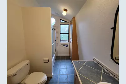 281 Earl Callahan Road, Cedar Creek, TX 78612 - Photo 25