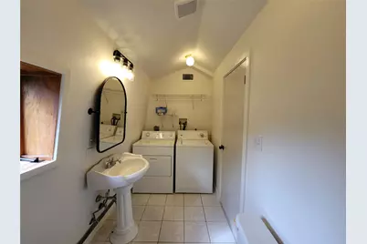 281 Earl Callahan Road #A, Cedar Creek, TX 78612 - Photo 31