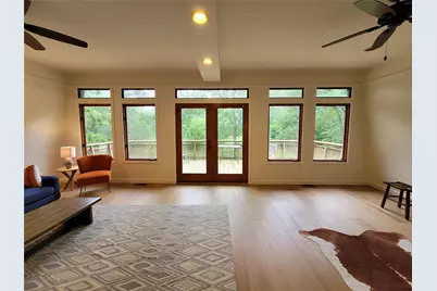 281 Earl Callahan Road, Cedar Creek, TX 78612 - Photo 5