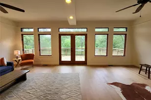 281 Earl Callahan Rd, Cedar Creek, TX 78612 - Photo 5