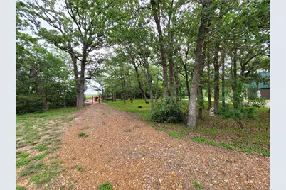 281 Earl Callahan Road #A, Cedar Creek, TX 78612 - Photo 39