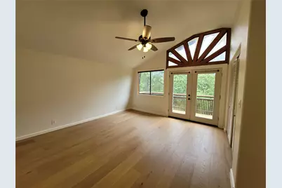 281 Earl Callahan Road, Cedar Creek, TX 78612 - Photo 21