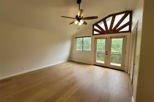 281 Earl Callahan Rd, Cedar Creek, TX 78612 - Photo 21