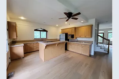 281 Earl Callahan Road, Cedar Creek, TX 78612 - Photo 13
