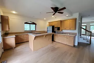 281 Earl Callahan Rd, Cedar Creek, TX 78612 - Photo 13