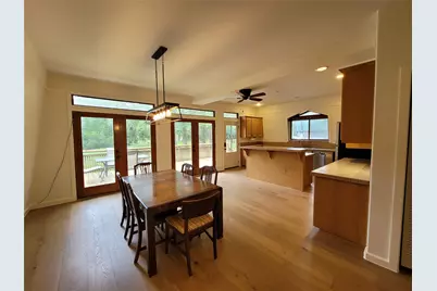 281 Earl Callahan Road, Cedar Creek, TX 78612 - Photo 11