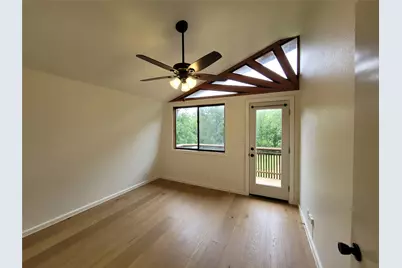 281 Earl Callahan Road #A, Cedar Creek, TX 78612 - Photo 27