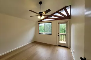 281 Earl Callahan Rd, Cedar Creek, TX 78612 - Photo 27