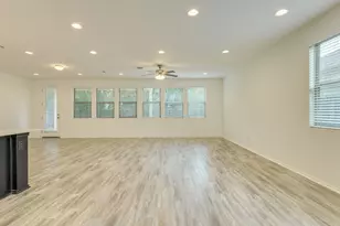 13519 Feldspar Dr, Austin, TX 78729 - Photo 5