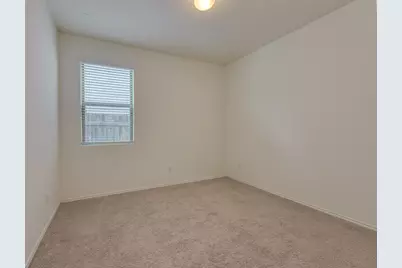13519 Feldspar Drive, Austin, TX 78729 - Photo 23