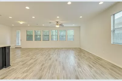 13519 Feldspar Drive, Austin, TX 78729 - Photo 5