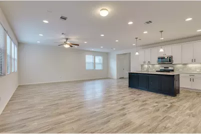 13519 Feldspar Drive, Austin, TX 78729 - Photo 21
