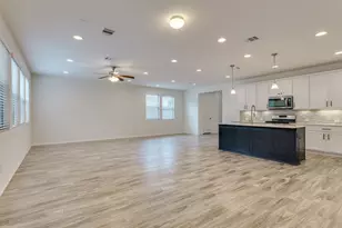 13519 Feldspar Dr, Austin, TX 78729 - Photo 21
