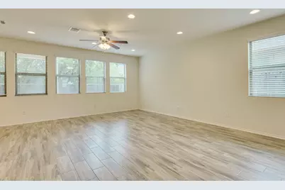 13519 Feldspar Drive, Austin, TX 78729 - Photo 7