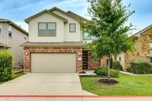 13519 Feldspar Dr, Austin, TX 78729 - Photo 1