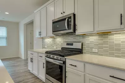 13519 Feldspar Drive, Austin, TX 78729 - Photo 17